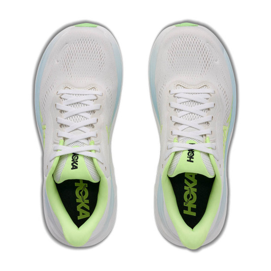 Hoka Clifton 11
